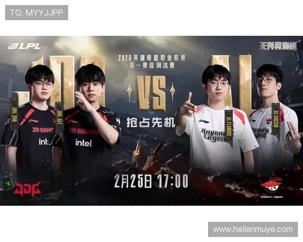 CSGO意识排行榜揭晓JDG战队荣登第三名引发热议