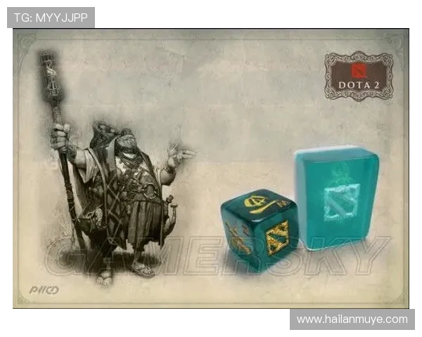 DOTA2战术解析：深入探讨V5战队的控场策略与执行力