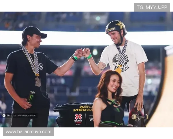 上海极限运动队与西安极限运动队速度对决赛后分析与总结