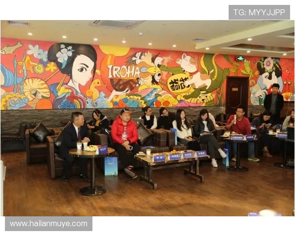 上海羽毛球队团队协作新模式探讨与热议推动竞技水平提升