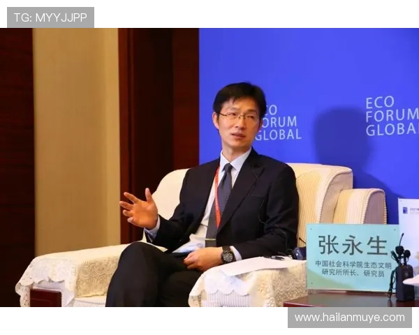 专访李芳：深入探讨CSGO成功背后的秘诀与发展历程