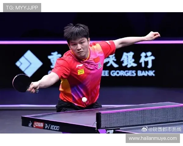 南京乒乓球队荣登全国状态排行榜第二名展现强劲实力