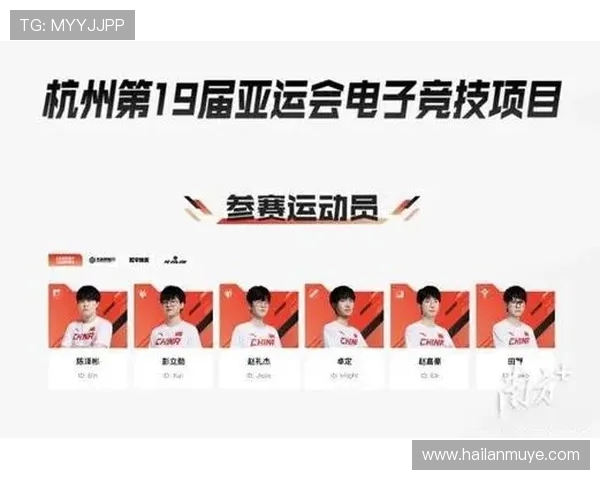 南京极限运动队荣登全国个人能力排行榜第十位展现出色竞技实力