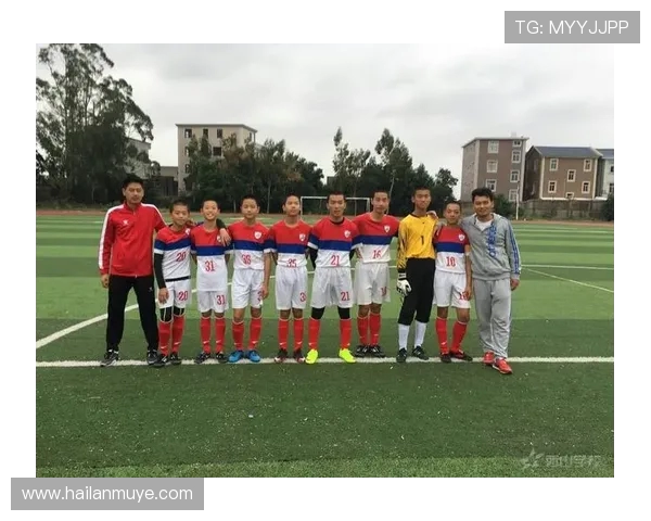 南京足球队速度领跑最新足球速度TOP10榜单揭晓