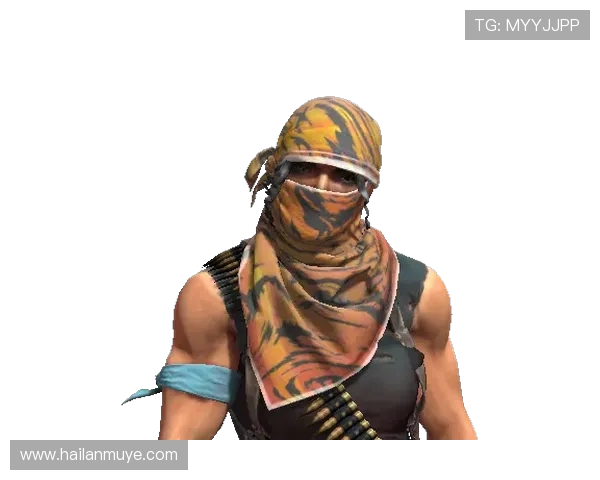 最新CSGO心理素质排行榜揭晓RNG战队表现卓越名列前茅