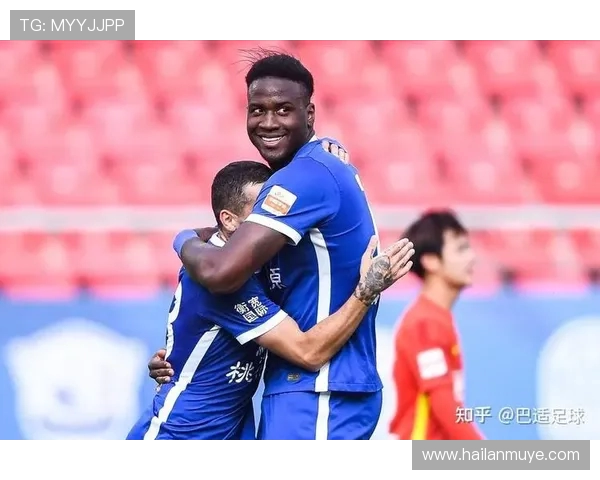 杭州乒乓球队以76分领跑洲际杯积分榜展现强大实力