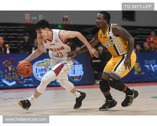 杭州篮球队实力强劲荣登全国篮球实力排行榜第八名