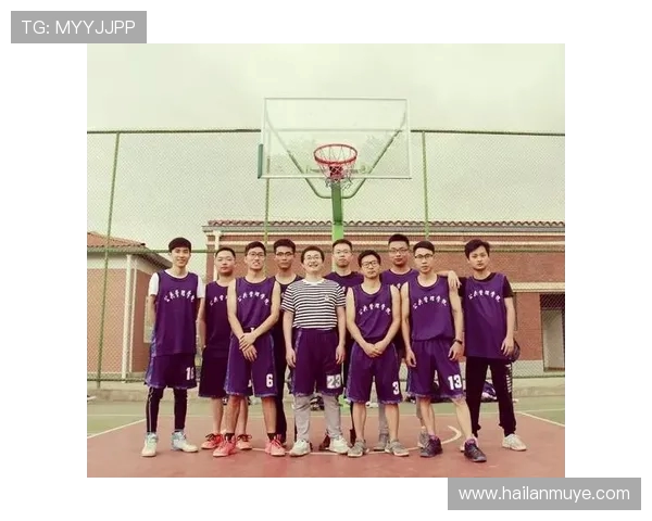 武汉篮球队灵活性排名第一最新篮球灵活性TOP10全面解析