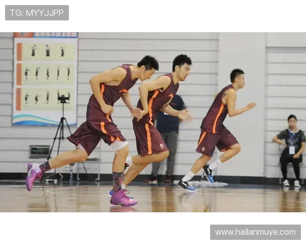 西安篮球队耐力争议引发热议球迷与专家各执己见探讨背后原因