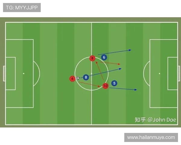 赛后分析：北京足球队与西安足球队的实力对决与战术较量