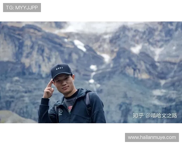 陈丽独家分享攀岩心得与技巧助你轻松征服高峰之路