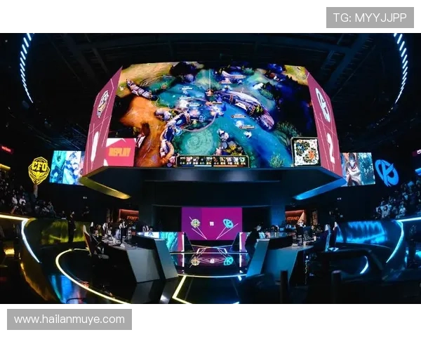 GEN战队挑战PSG强敌精彩对决 LCK与LCP赛区巅峰对决一触即发